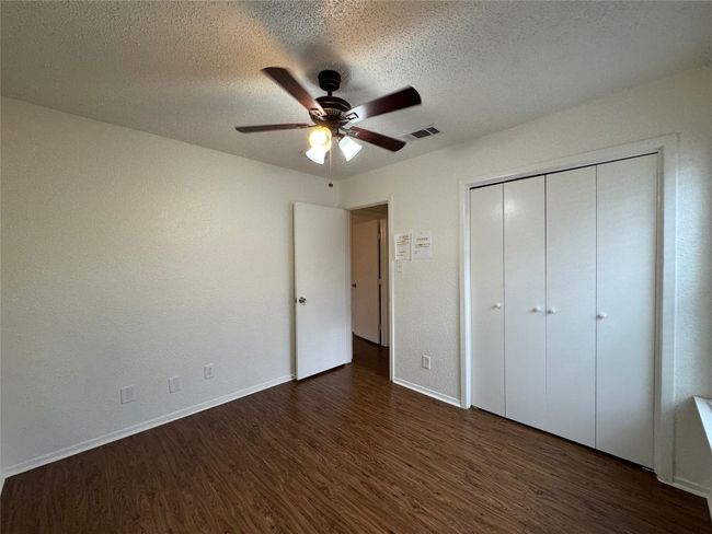 APT-104 - 4904 W Wind Trl, Home with 2 bedrooms, 2 bathrooms and 2 parking in Austin TX | Image 14