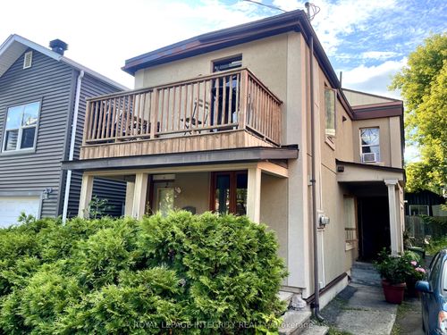 1-137 Elm St, Ottawa, ON, K1R6N4 | Card Image
