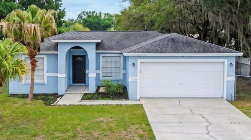 526 Finch Ct, POINCIANA, FL, 34759-4425 | Card Image