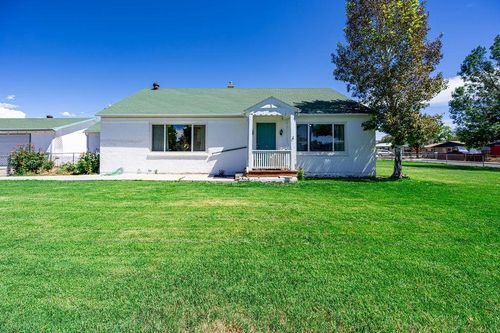 516 28 1/2 Rd, Grand Junction, CO, 81501-5383 | Card Image
