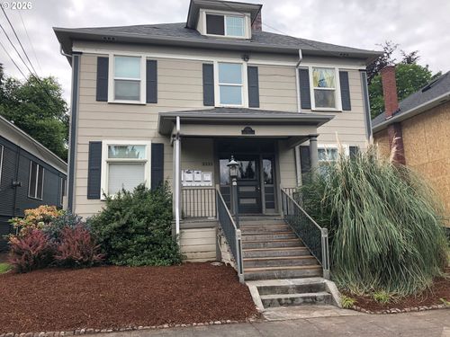 3333 Se 11th Ave, Portland, OR, 97202-2759 | Card Image