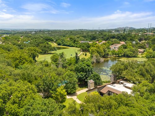 15 Stoney Creek Cv, Lakeway, TX, 78734-5109 | Card Image