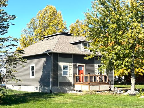 317 N Main St, New Ross, IN, 47968-8097 | Card Image