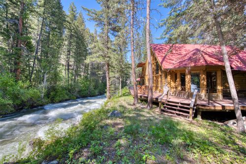 1062 Bear Creek Trl, Victor, MT, 59875-9639 | Card Image