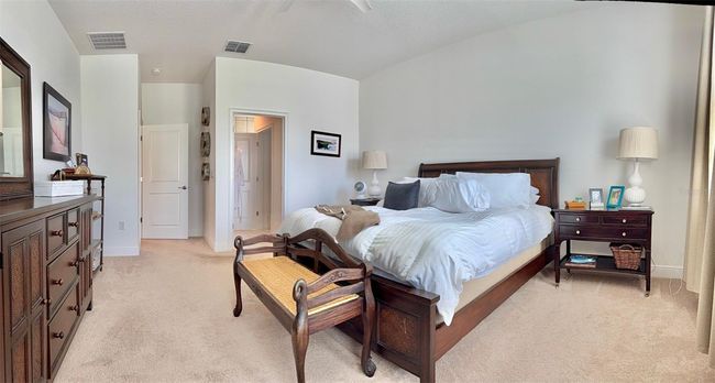 6608 Harper Way, House other with 4 bedrooms, 4 bathrooms and null parking in HARMONY FL | Image 16