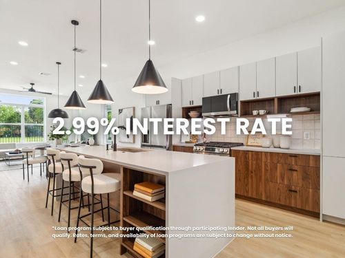 3409 Stonewall St, Houston, TX, 77020-8336 | Card Image