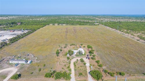 104 Us Highway 283 N, Baird, TX, 79504-2932 | Card Image
