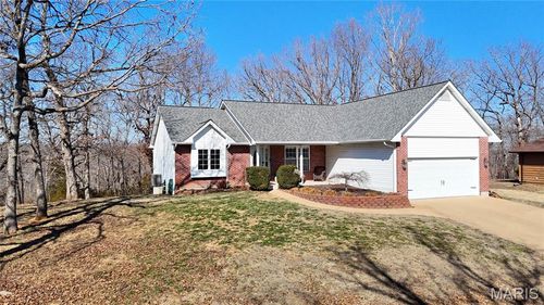 3 Grant Ct, Hillsboro, MO, 63050-3123 | Card Image