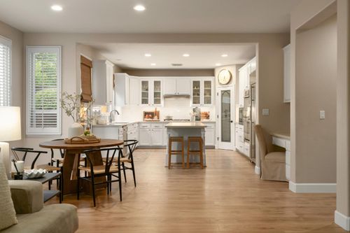 3462 Archetto Dr, El Dorado Hills, CA, 95762-5487 | Card Image