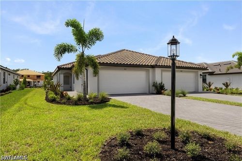19749 Hinkley Dr, Estero, FL, 33928-2766 | Card Image