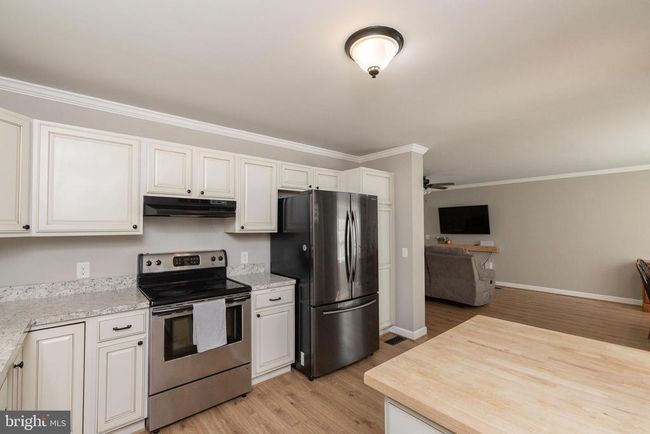 3020 Parshall Rd, House other with 3 bedrooms, 2 bathrooms and null parking in BERRYVILLE VA | Image 8