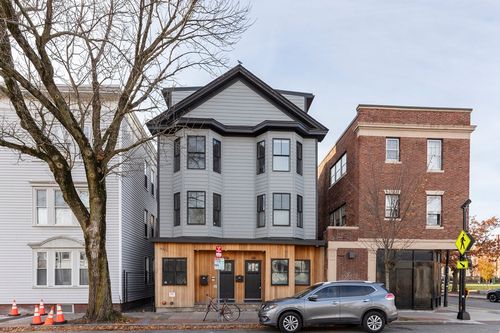 308-308 Broadway, Cambridge, MA, 02139-1820 | Card Image