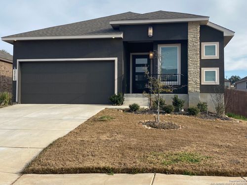 22106 Akin Path, San Antonio, TX, 78261-2246 | Card Image
