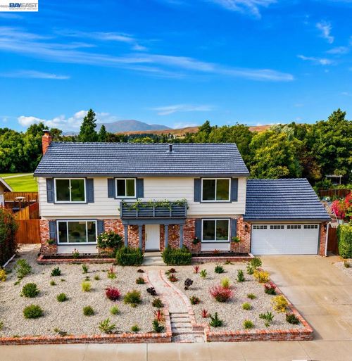 9610 Belle Meade Dr, San Ramon, CA, 94583-3811 | Card Image