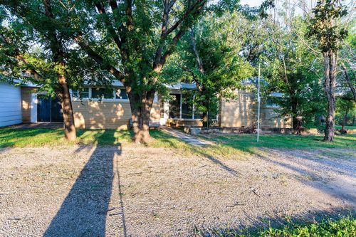 20648 85th Rd, Winfield, KS, 67156-7266 | Card Image
