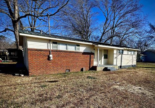 1585 Lynwood Ave, Russellville, AL, 35653 | Card Image