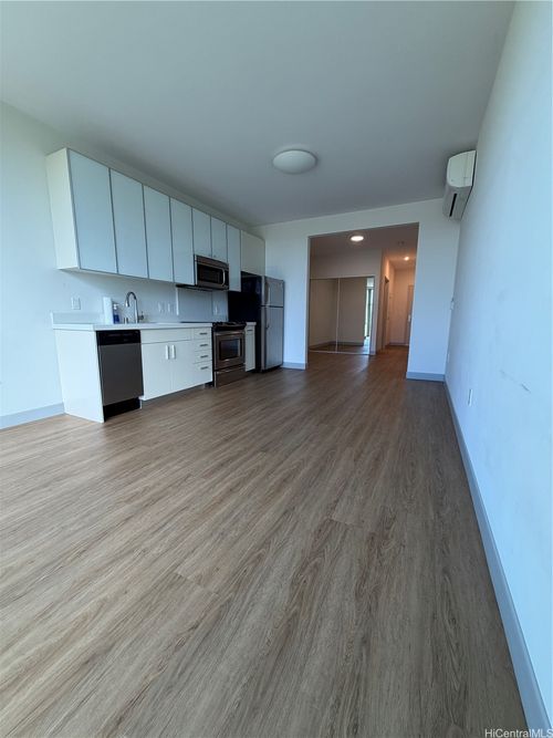 m314-610 Ala Moana Blvd, Honolulu, HI, 96813-4985 | Card Image