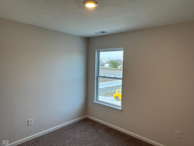 2064 Brandon Dr, House other with 5 bedrooms, 3 bathrooms and null parking in Shirley IN | Image 29