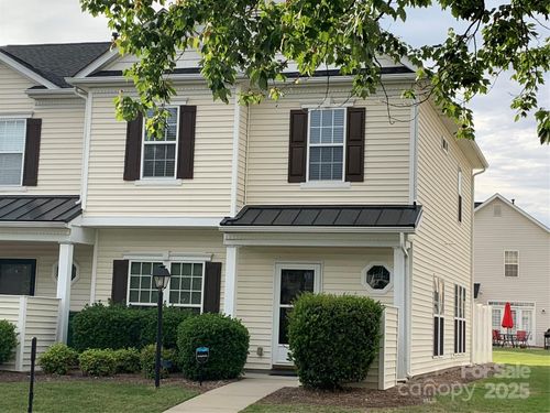 11622 Lioness St, Charlotte, NC, 28273-3936 | Card Image