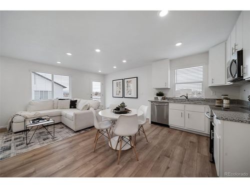 46547 Gold Prairie Dr, Commerce City, CO, 80022 | Card Image