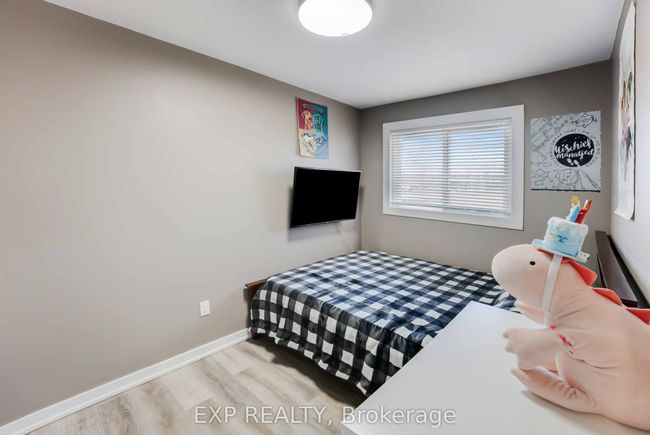 2757 Wedgewood Cres, House attached with 3 bedrooms, 2 bathrooms and 4 parking in Niagara Falls ON | Image 26