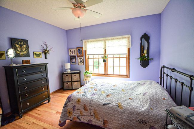 3350 Kosec Dr, House other with 3 bedrooms, 3 bathrooms and null parking in Red Wing MN | Image 36