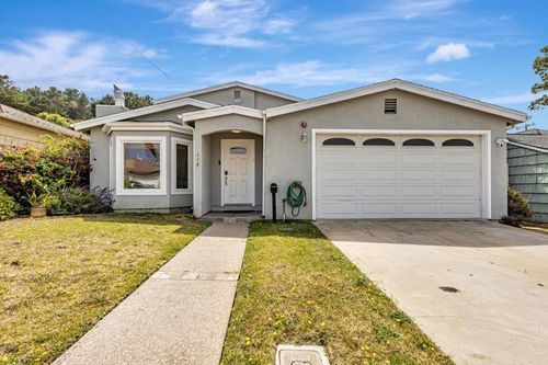 228 Clifden Dr, South San Francisco, CA, 94080-1018 | Card Image