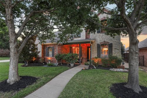 7009 Mossycup Ln, North Richland Hills, TX, 76182-3675 | Card Image