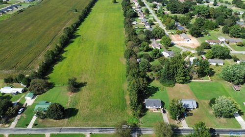 3.75 Acres Cannon Rd, Elkmont, AL, 35620 | Card Image