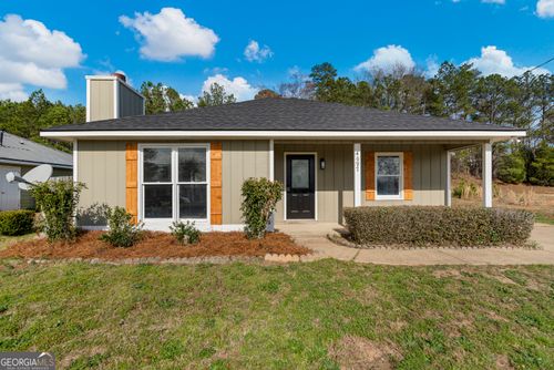 4697 Old Cusseta Rd, Columbus, GA, 31903-2526 | Card Image