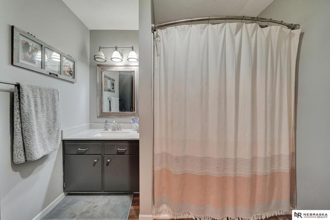 614 S 2 Nd Rd, House other with 3 bedrooms, 2 bathrooms and 2 parking in Bennet NE | Image 43