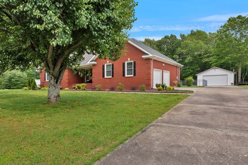 51 Eastridge Rd, Fayetteville, TN, 37334-6694 | Card Image