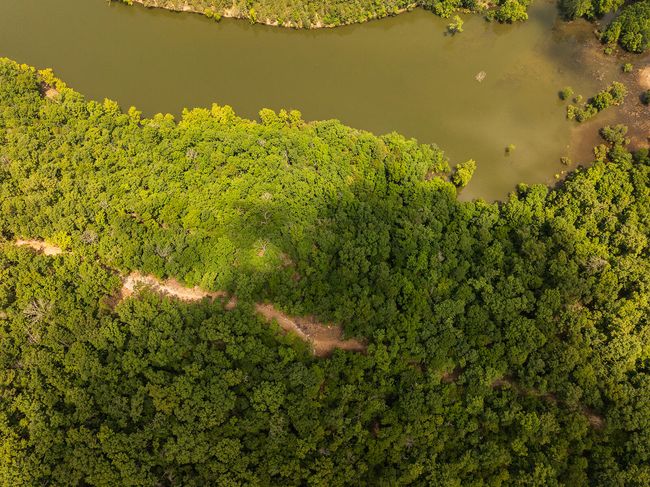 DJI_20250710122911_0149_D | Image 6