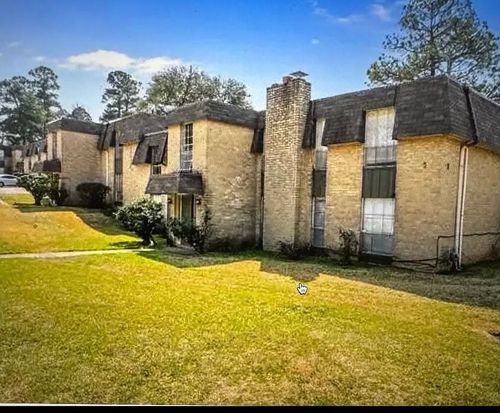 apt-223-7000 Creswell Rd, Shreveport, LA, 71106-4711 | Card Image