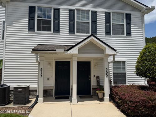 513-2200 Marsh Hawk Ln, Fleming Island, FL, 32003-6334 | Card Image