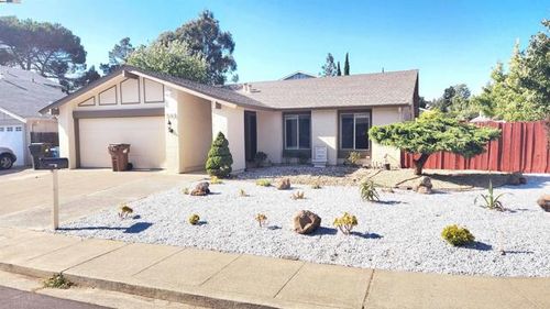  Hastings Dr, Benicia, CA, 94510 | Card Image