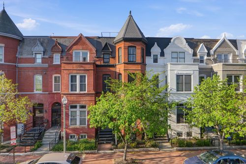 941 Westminster St Nw, WASHINGTON, DC, 20001-4129 | Card Image