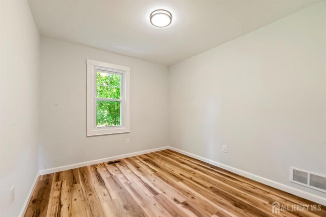 23 Bittner Rd, House other with 3 bedrooms, 1 bathrooms and null parking in Millstone Township NJ | Image 9