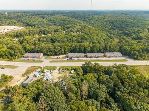 5264 Old State Route 21, Imperial, MO, 63052-2732 | Card Image
