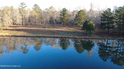 0 Star Road, Brandon, MS, 39042 | Card Image