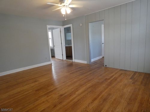 4-672 Mount Hope Ave, Wharton, NJ, 07885-2809 | Card Image