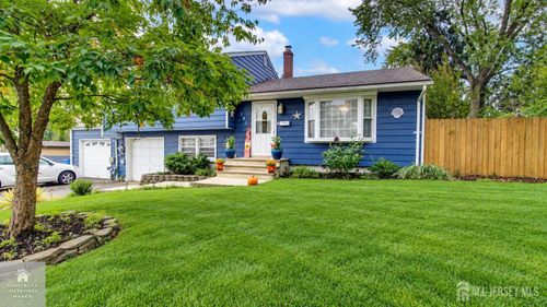 187 Old Stage Rd, Spotswood, NJ, 08884-1101 | Card Image