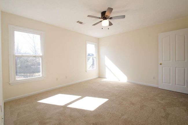 487 Pebble Creek Cv, House other with 4 bedrooms, 3 bathrooms and null parking in Collierville TN | Image 33