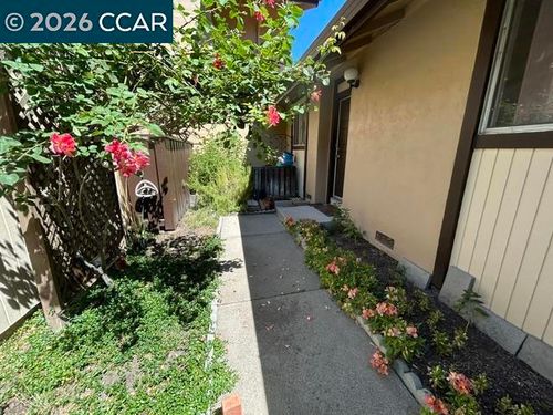 1738 Candelero Ct, Walnut Creek, CA, 94598-1022 | Card Image