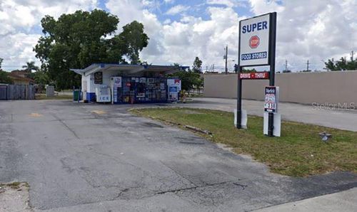 1621 N Cypress Rd, Pompano Beach, FL, 33060-5243 | Card Image
