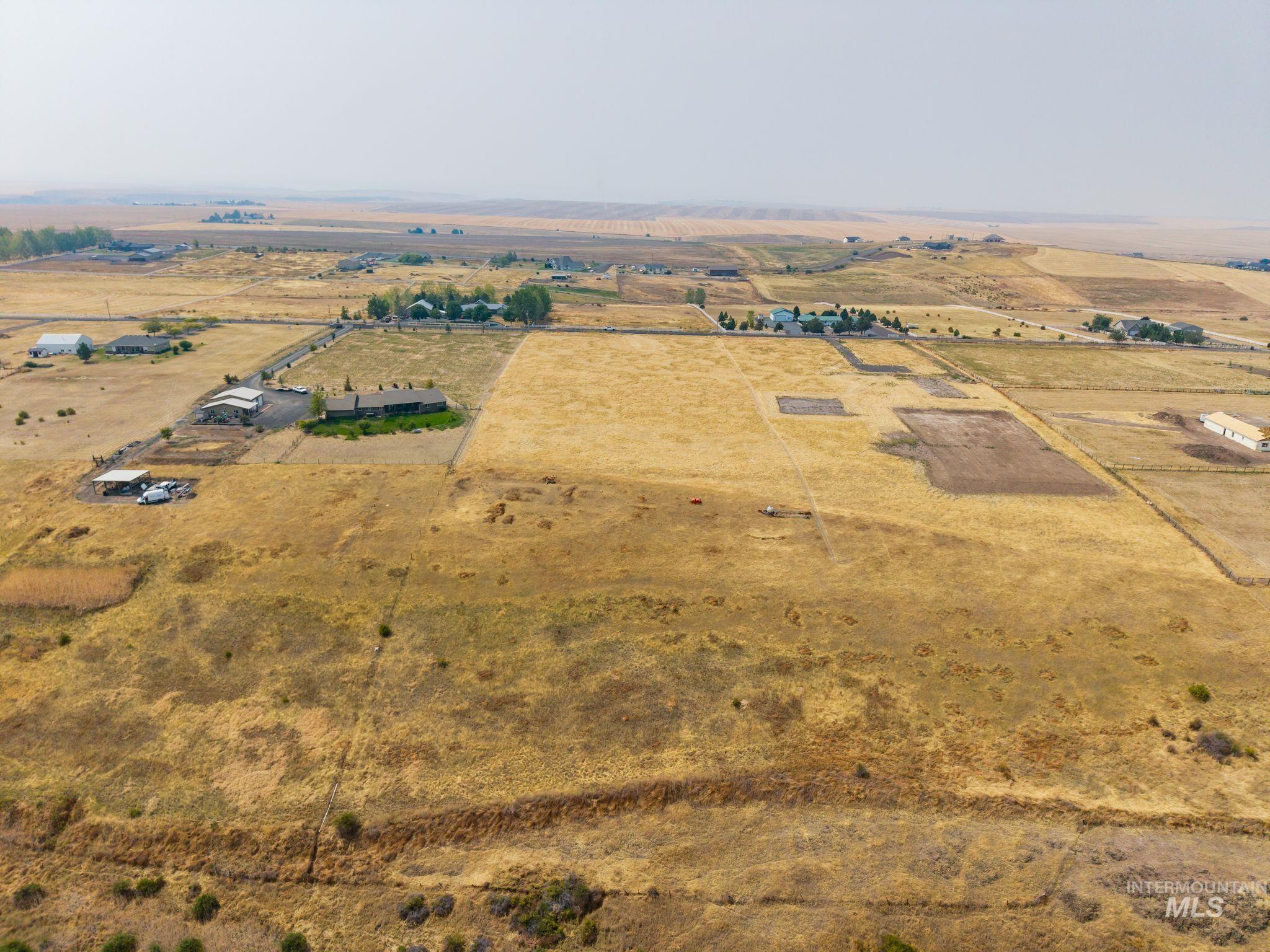 Land in Lewiston 4