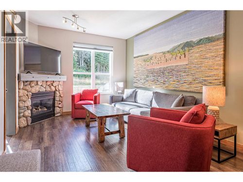 109-9808 Silver Star Rd, Vernon, BC, V1B3X4 | Card Image