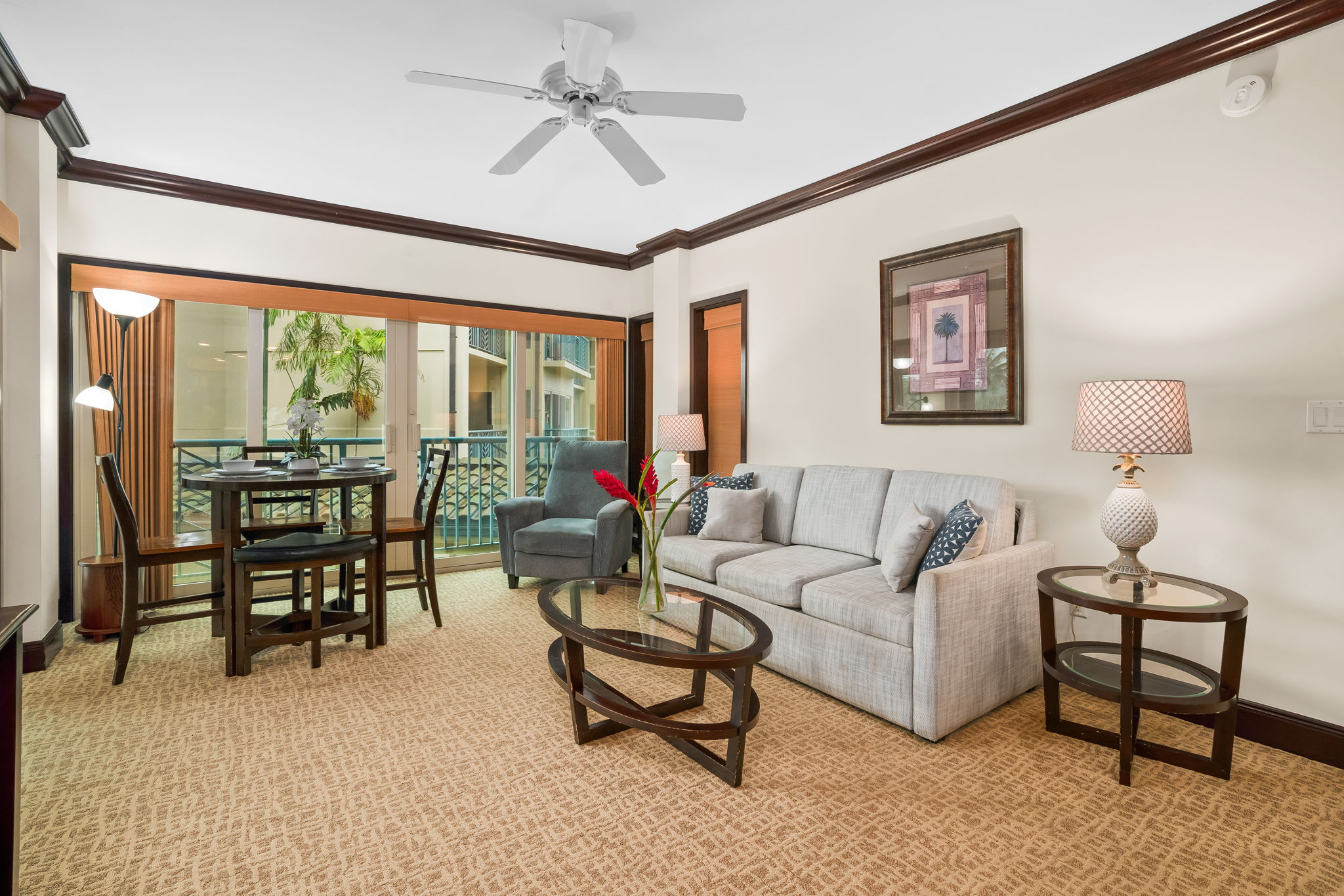 Residential in Kapaa 5
