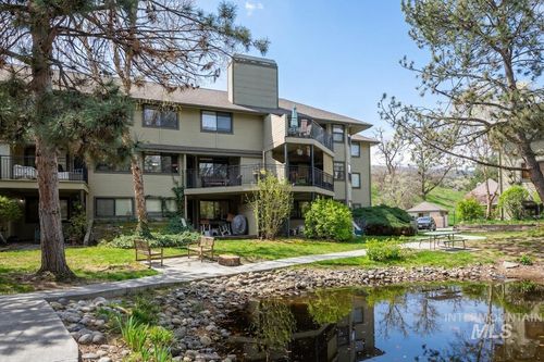 80-3687 S Gekeler Ln, Boise, ID, 83706-6460 | Card Image