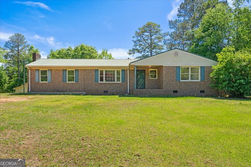 110 Riverside Dr, Washington, GA, 30673-1246 | Card Image